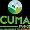 Cuma France