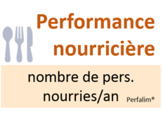 CAP2ER site web 9