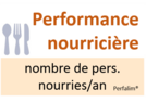 CAP2ER site web 9