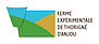 Ferme Expérimentale de Thorigné