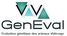 GenEval