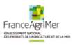 Logo FranceAgriMer