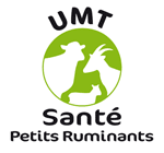 logo UMT sante ruminants