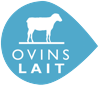 logo filiere Ovin Lait