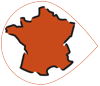 logo Région