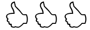 image score 3