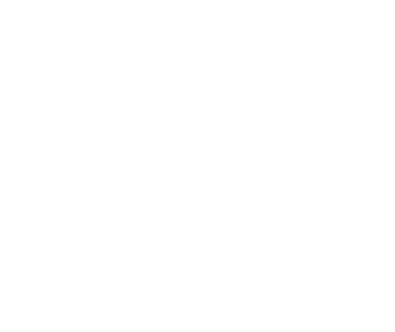 Intervalle Vêlage-Vêlage en Bovin lait