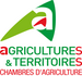 logo Chambres Agriculture