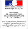 logo Institut de l'Elevage